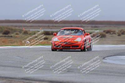 media/Nov-16-2025-PCA San Diego (Sun) [[0608d89c2d]]/Orange Group/Sunrise (Session 1)/